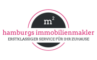 Hamburgs immobilienmakler