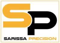 Sarissa ltd