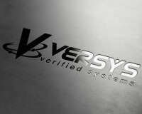 Versys (verified systems)