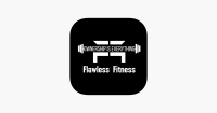 Flawless fitness ltd