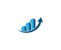 Growth scribe