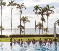 Mindil beach casino resort