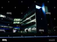 Walldorf