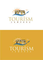 Hltourism