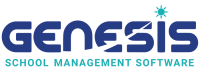 Financial aid services, inc. & genesis-smss, llc