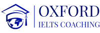 Oxford IELTS Coaching Ahmedabad