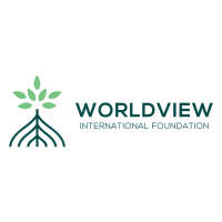 Worldview foundation