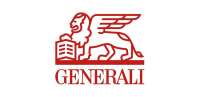 Generali insurance srbija