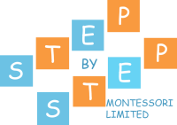 Step by step montessori ltd