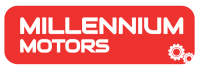Millenium dealers ltd