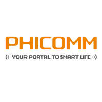 Philcomm