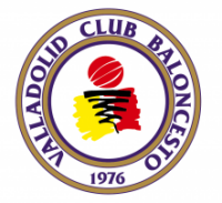Club baloncesto valladolid sad