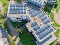 Trauth & jacobs ingenieurgesellschaft mbh für emsr-und abwasserverfahrenstechnik