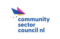 Community sector council nl