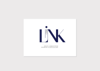 Crmlink