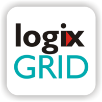 Logixgrid technologies pvt. ltd