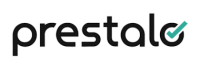 Prestalo