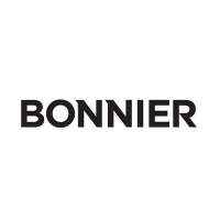 Bonnier ab