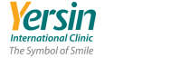 Yersin international clinic