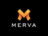 Merva group
