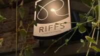 Riffs urban fare llc