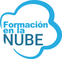 Formación en la nube