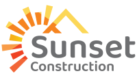 Sunset construction & development, llc