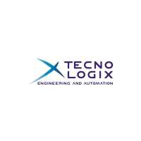 Tecnologix s.r.l.