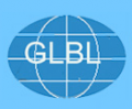 Genius logistics bangladesh ltd.