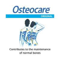Osteocare