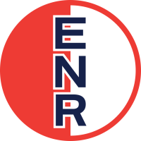 Eerste nederlandse rondkartonnagefabriek
