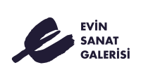 Evin sanat galerisi