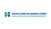 Havelland kliniken gmbh