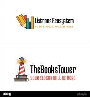 Lighthouse books and office supplies