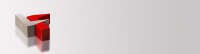Lf.net netzwerksysteme gmbh