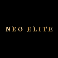 Neo elite, llc