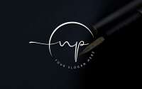 Studio-np