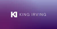 King irving funds management
