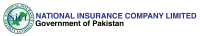 Hafez insurance co.