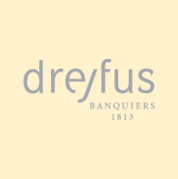 Dreyfus sons + co.