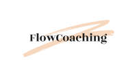 Flowcoaching