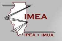 Illinois municipal electric agency (imea)