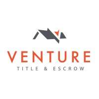 Brighton ventures