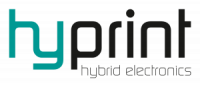 Hyprint gmbh
