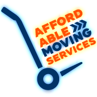 Affordable Moving Services LLC