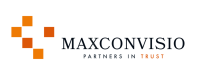 Maxconvisio
