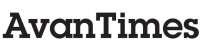 Avantimes.nl