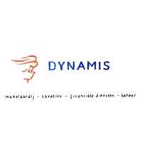 Bilderbeek en partners b.v. - dynamis