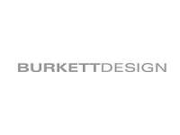 Kolbrook design, inc.