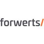 Forwerts
